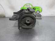 Motorhalter Links Toyota Avensis (T25/B1B) Limousine 1.8 16V VVT-i (1ZZFE)