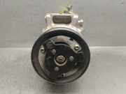 Klima Pumpe 5Q0820803C Skoda Spaceback (NH1) 1.6 TDI