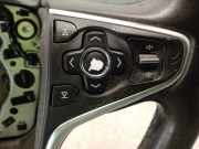 Lenker 6244267 Opel Insignia Schrägheck 5-drs 1.6 CDTI 16V (B16DTH)