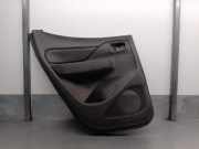 Türverkleidung Links Hinten 7222B15677 Lexus IS (E2) Limousine 220d 16V (2AD-FHV)