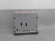 Radio 8919D2B1103 Opel Astra H (L48) Schrägheck 5-drs 1.7 CDTi 16V (Z17DTH)