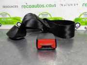 Gürtelschnalle 8L0857740A Audi A3 (8L) 1.9 TDI