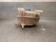 Ausgleichbehälter - 51811408 Fiat Doblo (263) Großraumlimousine 1.6 D Multijet (263.A.7000)