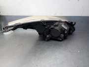 Scheinwerfer Links 9682519180 Peugeot 5008 (0A/0E) Großraumlimousine 1.6 HDiF 16V (DV6TED4(9HZ))