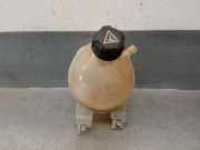 Ausgleichbehälter - - 9821049380 Toyota ProAce Van 1.6 D-4D 95 16V (3WZTV(DV6FDU))