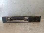 Handgriff Kofferraum 31675534 Volvo V90 II (PW) Kombi 2.0 D5 16V AWD (D4204T23)