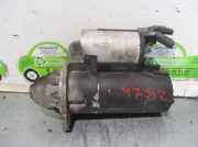 Anlasser 034911023 Audi A6 BERLINA (C4) 2.3