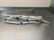 Vorhang Airbag Links VOOR 3C0880741B Volkswagen PASSAT VARIANT (3C5) 2.0 TDI BKP