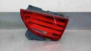 Rücklicht Rechts 63217199638 BMW 5 serie Gran Turismo (F07) Schrägheck 530d 24V (N57-D30A)
