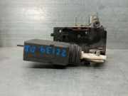 Bremssattel Rechts Vorne 001420308364 Mercedes-Benz E (W210) Limousine 2.2 E-220D 16V (OM604.912)