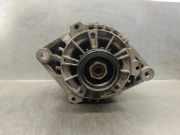 Lichtmaschine 96288095 Daewoo / Chevrolet Lanos (TA/TF08/48/86) Schrägheck 1.6 16V (A16DMS)