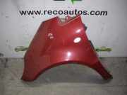 Motorhalter Rechts 9820296280 Peugeot II SUV (MC_, MR_, MJ_, M4_) 1.2 THP/ PureTech 130 (MRHNSM, MRHNSU, MRHNSJ, MRHNYW,...