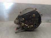 Lichtmaschine 90356897 Opel Vectra B (36) Limousine 1.6 16V Ecotec (Z16XE)