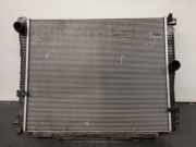 Radiator 17115A30676 BMW 4 serie Gran Coupe (G26) Liftback 430i 2.0 TwinPower Turbo 16V (B48-B20B)