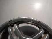 Motorhaube BC1M52310N Mazda 323 BERLINA C/F/S (BA) 1.5 C