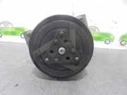 Klima Pumpe 92600BN311 Nissan Almera (N16) Limousine 2.2 dCi 16V (YD22)