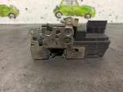 Sicherheitsgurt Rechts Vorne 0K24K57630DFKZ Kia Sephia (FA/FB22) Limousine 1.5i 16V (B5)