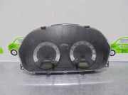 Tachoeinheit Kmh 9401307110 Kia Picanto (BA) Schrägheck 1.0 12V (G4HE)