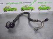 Radio 96673510 Daewoo / Chevrolet Captiva (C100) SUV 2.0 CDTI 16V 150 4x4 (Z20S)