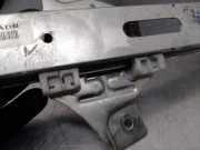 Fensterheber Rechts Vorne 824020X010 Hyundai 1.1 12V CAT