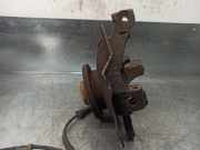 Stoßdämpfer Links Hinten 22214571 Opel Astra H GTC (L08) Schrägheck 3-drs 1.9 CDTi 120 (Z19DT)