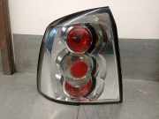 Rücklicht Links 8000692087121 Opel Astra G (F08/48) Schrägheck 1.8 16V (X18XE1)
