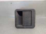 Türgriff Außen Rechts Vorne 9101E4 Peugeot BOXER CAJA ABIERTA (RS2850)(230)(->´02) 2.5 Turbodiesel