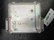 Motorsteuergerät 23710JG70A Renault Koleos I SUV 2.0 dCi 16V 150 FAP (M9R-H8)