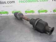 Antriebswelle Rechts Vorne Renault I FASE 2 CLASSIC (LA..) 1.6