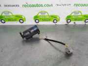 Gaspedal 2245690 BMW 3 serie (E46/4) Limousine 320d 16V (M47-D20(204D1))