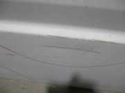 Tür Rechts Vorne 6800166A11 Suzuki Vitara Cabrio (ET/TA) Softtop Geländewagen 1.9 JLX (XUD9SD-L3(DHW))