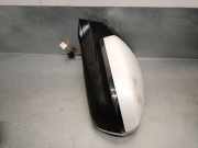 Handbremshebel 13271123 Opel Meriva Großraumlimousine 1.3 CDTI 16V (A13DTE)