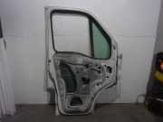 Türverkleidung Links Hinten 6F0867211J Seat Arona (KJX) SUV 1.6 TDI 95 (DGTD)