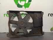 Kühlerventilator 82404120 Peugeot BOXER CAJA CERRADA (RS2850)(230)(->´02) 1.9 Diesel