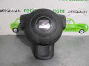 Airbag Lenkrad 5P0880201AJ Seat ALTEA XL (5P5) 1.6