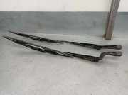 Scheibenwischer Rechts Vorne 6Y1955410 Skoda Fabia (6Y2) Schrägheck 5-drs 1.9 SDi (ASY)