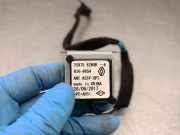 Antenne 259756260R Mercedes-Benz Citan (420.6) Van 1.5 110 CDI (OM608.915(K9K-U8))