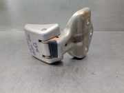 Scharniere 9820031980 Citroën CITROËN JUMPY Kombi 1.6 Blue-HDI FAP