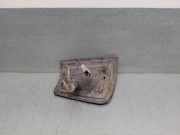 Blinker Links Vorne 265954410135 Citroën C3 Pluriel (HB) Cabrio 1.4 HDi (DV4TD(8HZ))