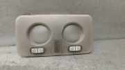 Innenbeleuchtung 7354450890 Peugeot Boxer (U9) Chassis-Cabine 2.2 HDi 120 Euro 4 (22DT(4HU))