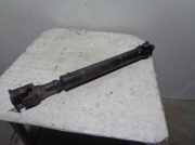 Kardanwelle 3423369 Nissan Pathfinder (R51) SUV 2.5 dCi 16V (YD25DDTi)