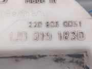 Tankschwimmer 1J0919183D Audi A3 (8L1) Schrägheck 1.9 TDI 90 (AGR)