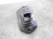 Heizlüfter GJ6BA023L3 Mazda 6 BERLINA (GG) 2.0 Diesel CAT