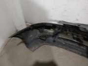 Türgriff Innen Links Hinten Chevrolet USA Alero Limousine 3.4 V6 (LA1)