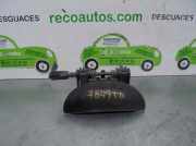 Türgriff Außen Ra 9101L4 Peugeot 206 (2A/C/H/J/S) Schrägheck 1.9 D (DW8B(WJY))