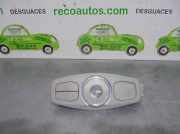 Innenbeleuchtung 1831014 Ford 1.6 TDCi CAT