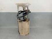 Fensterheber Links Vorne MR349203 Mitsubishi Space Wagon (N8/N9) Großraumlimousine 2.4 16V GDI GLX (4G64(GDI))