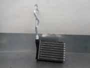 Klima Radiator 1608182480 Citroën CITROËN C3 1.2 12V VTi