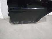 Tür Links Hinten LR001613 Land + Range Rover Freelander II Geländewagen 2.2 td4 16V (224DT)