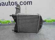 Abs Pumpe 445400D780 Toyota Yaris IV (P21/PA1/PH1) Schrägheck 1.5 12V Hybrid (M15AFXE)